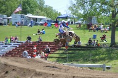 Thumbs/tn_749 (2).jpg